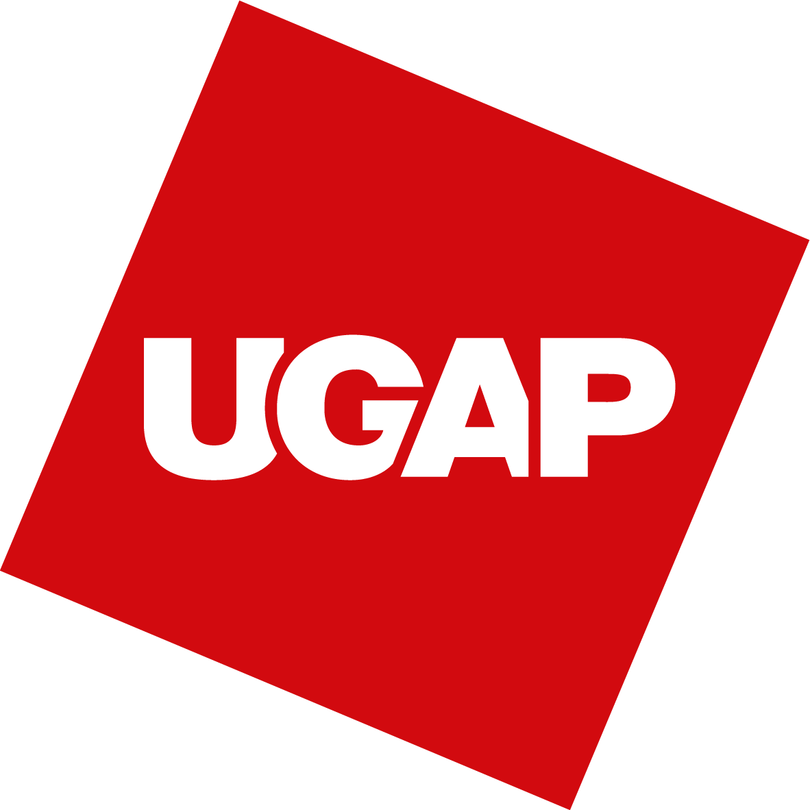 Marchés UGAP