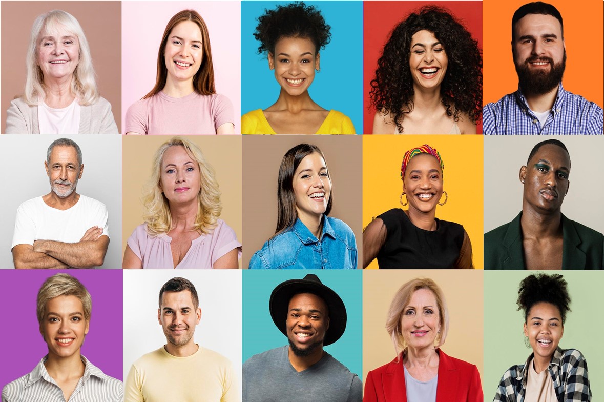 La newsletter Sémaphores - Juin 2024 - Dynamique de la diversité et de l’inclusion en entreprise