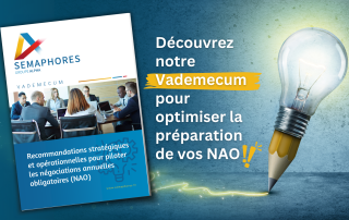 Découvrez notre Vademecum pour vous aider à préparer efficacement vos NAO ! ͏ ͏ ͏ ͏ ͏ ͏ ͏ ͏ ͏ ͏ ͏ ͏ ͏ ͏ ͏ ͏ ͏ ͏ ͏ ͏ ͏ ͏ ͏ ͏ ͏ ͏ ͏ ͏ ͏ ͏ ͏ ͏ ͏ ͏