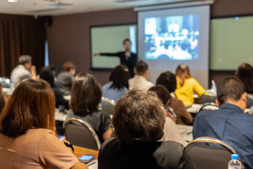 La newsletter Sémaphores - Mars 2025 - Formation professionnelle : comprendre et anticiper les contrôles en 2025